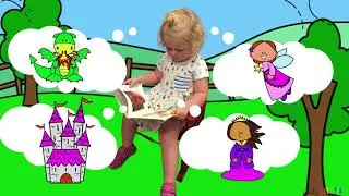 Story Elements Song for Kids | Learn Characters, Setting, Plot, Problem, and Solution | Story Parts