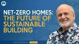 How to Build a Net-Zero Home: HVAC & Sustainable Design Explained