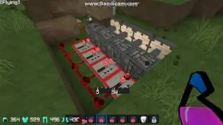 Best HCF Traps To Make