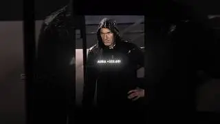 Zidane's Aura 🥶🔥