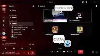 ZOINK EXPOSES SWIFTY (Furry Exposal)..