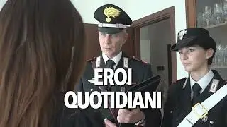 Video del Calendario Storico