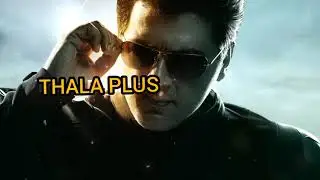 valimai Next updat second single -  Romantic  song Thala Ajith , Yuvan Shankar Raja