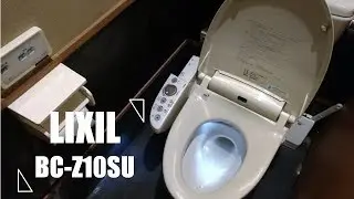 LIXIL・INAX BC-Z10SU(Kシリーズ エクストラ/Kseries EXTRA)｜豊丸水産高崎駅西口店