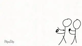 MAGIC Stickmen S2 [6] ENERGY SHIELD!