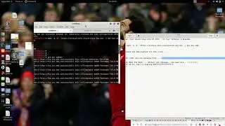 Apt-Get Update Error : Solved
