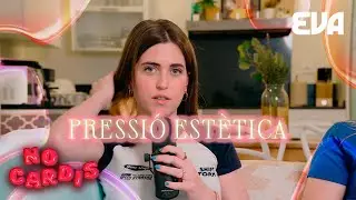 Pressió Estètica | No cardis #9