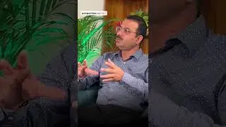 What is the actual problem regarding real estate in the Pune market ??