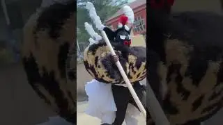 Our culture Our pride #goviral #culture #tourismimpact #viralvideo #culturalhistory #traditinal 