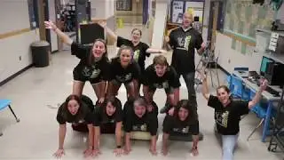 Kyle Elementary