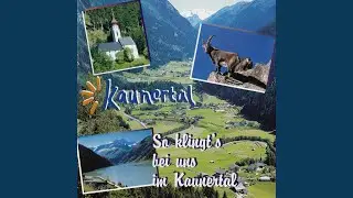 Stets munter (Marsch)