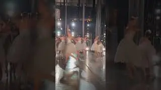That&rsquo;s a wrap on our 2024 Nutcracker season!