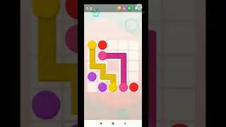 Smart Puzzle Stream 1-3,#shorts,#youtubeshort,#shortvideo,#KingShaktie,#youtubeshortvideo