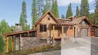 Summit County Parade of Homes 2015