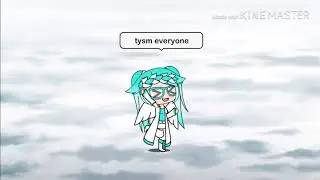 YAAAAAAAAAS!