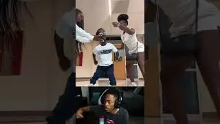 WAM IN A CIRCLE