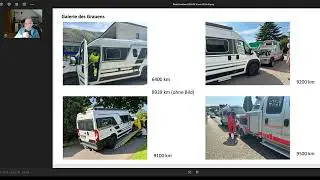 Fiat Ducato / Adria Wahnsinn 8x abgeschleppt und kein Ende in Sicht