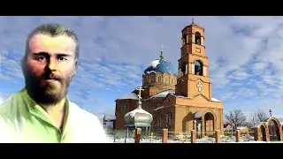 Фильм - 