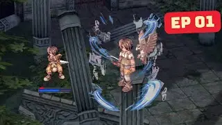 Ragnarok do 0 ao 99 de Hunter (guia para o dia 18 no landverse)