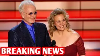 General Hospital announced that it had officially set a date to honor Anthony Geary