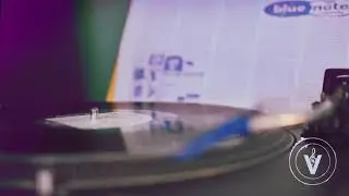 Dday One - Rhythm Section