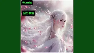 我假装没事