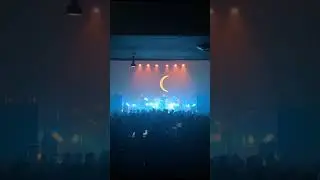 Heavy Metal Band | Rickshaw Theatre | Vancouver