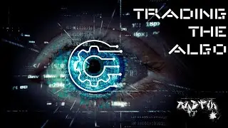 Retail got TRAPPED and the market crashed after FOMC!  Could Tesla see $250?  *Tesla daily analysis*