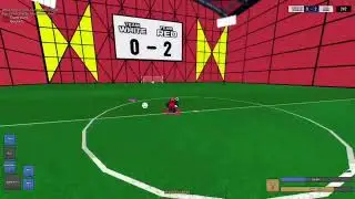 Introdu&ccedil;&atilde;o Do Jogador Fisical.