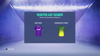 OMG!!! RONALDO IM PACK !!!!!