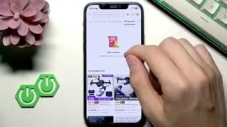 AliExpress &ndash; Как проверить трек-номер заказа