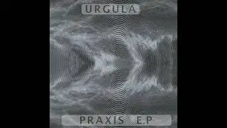 Urgula - Venusia