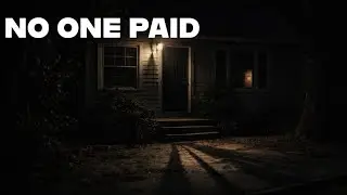 Four People Were Found Dead in This House | A True Crime Documentary