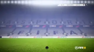 Fifa 18: SBCs +  Top Partien + Abo Games!