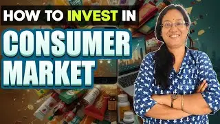 Indian Consumer Market is Growing and You Should Pay Attention
