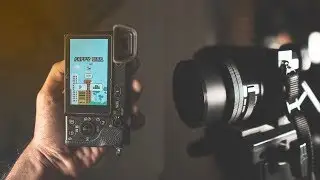 How to remove 30min 4K Recording limit on Sony A6000/6300/6500!