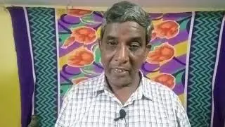 ANR. BIDIYAMELAOCHELI.  121SONGS. MVRTY. 9*7*2024.  ADARSHA  KUTUMBA
