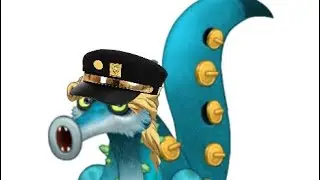 dünyanın en lanetli videosu