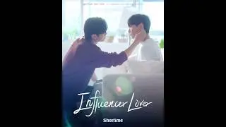 Still not over Kangwoo x Eunsung? 🙋🏻&zwj;♀️ #influencerlover #shortime