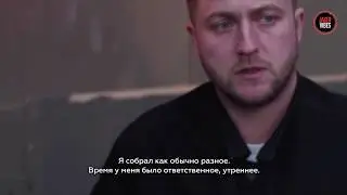 #jagerstories: Фестиваль OFF: Rooms от Roots United