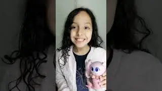 Que tan FAN&Aacute;TICA ERES? Niveles de fan&aacute;ticas de neonatos DISTROLLER #shorts