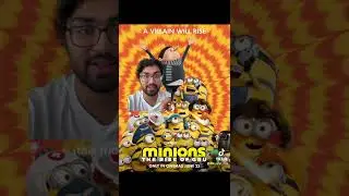 June 2022 Movie Releases