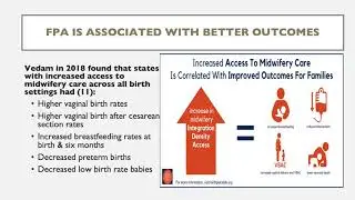 Enhance Access To Quality Care: Eliminate Louisiana's Collaborative Practice Agreement Law