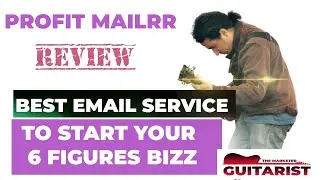 profit mailrr review demo   &spades;️Stop&spades;️Check my $4235 value  PROFIT MAILRR  bonuses