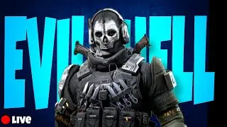 Grinding ranked to legendary #codm #codmobile #shortslive #evilshellgamer