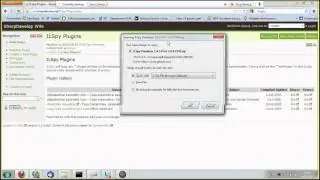 ILSpy Q&A Webcast 8th June 2012