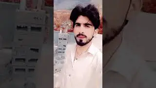 YouTube# official #faisal@armani# ✌👍🇵🇰⅝#higt #virlvideostandwithkamieer#@