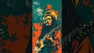 Bob Marley Songs  Top 10 Hits of All Time 2025  Reggae Songs #shots