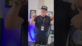 #westsideradio #julioG #tonyA #podcast #interview #2025 #roadiumradio #tonyvision #shortvideo