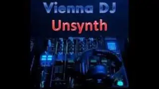 Unsynth